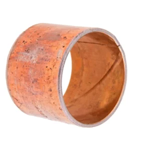 Oryginalna tuleja przedniej osi o numerze katalogowym 3785457M1