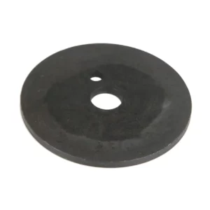 Oryginalna podkładka o wymiarach 60 x 11 x 3 mm i  numerze katalogowym 3785467M1