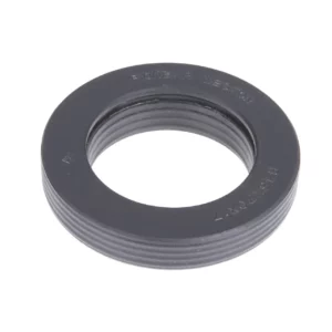 Oryginalny pierścień simering przedniej osi o wymiarach 45 x 70 x 14/17 mm