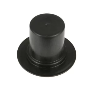 Oryginalny kołpak zabezpieczający zawieszenia osi o numerze katalogowym 3785609M1