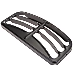 Oryginalny stopień schodów kabiny o numerze katalogowym 3785779M1