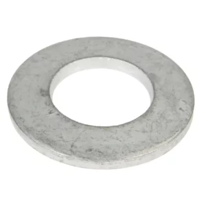 Oryginlna podkładka okrągła dokładna o numerze 3785848M1