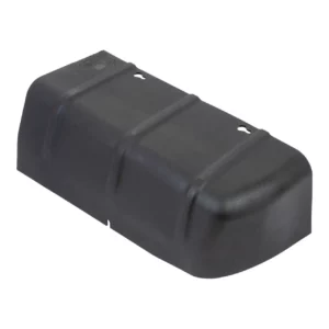 Oryginalna osłona akumulatorów z tworzywa sztucznego o numerze katalogowym 3786074M1