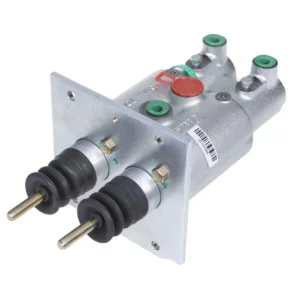 Oryginalny cylinder hamulcowy o numerze katalogowym 3786100M2