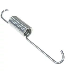 Oryginalna sprężyna pedału sprzęgła