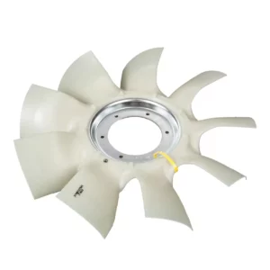 Oryginalny wentylator chłodnicy