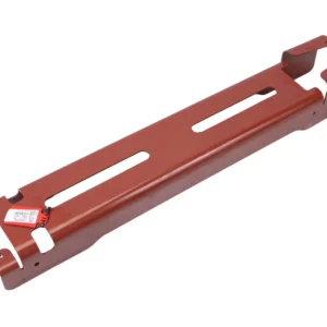 Oryginalna osłona wału napędowego przedniej osi o numerze katalogowym 3786222M1