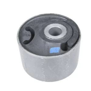 Oryginalny amortyzator metalowo-gumowy zawieszenia kabiny