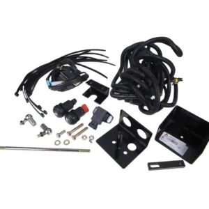 Oryginalne doposażenie kompletne o numerze katalogowym 3786304M15