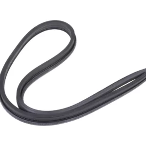 Oryginalna uszczelka poszycia kabiny o numerze katalogowym 3786411M1