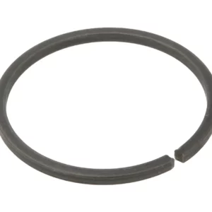 Oryginalny pierścień zabezpieczający przedniej osi o numerze katalogowym 3786426M1