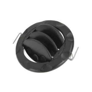 Oryginalna kratka nawiewu powietrza