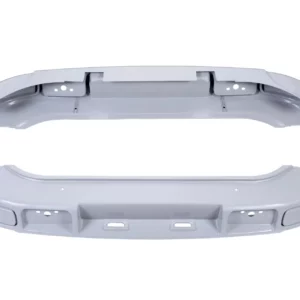 Oryginalna osłona tylna dachu o numerze katalogowym 3786695M93