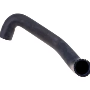 Oryginalny przewód gumowy układu chłodzenia o numerze katalogowym 3786859M1