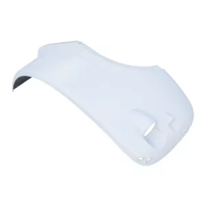 Oryginalny błotnik lewy o numerze katalogowym 3786907M3