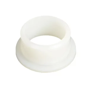 Oryginalna tuleja plastikowa montażu kabiny o numerze katalogowym 3787068M1