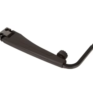 Oryginalne ramię lusterka