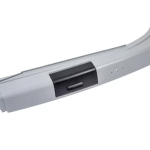 Oryginalna lewa osłona dachu o numerze katalogowym 3787162M93