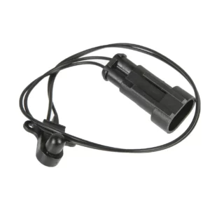 Oryginalny czujnik temperatury zewnętrznej o numerze katalogowym 3787184M1