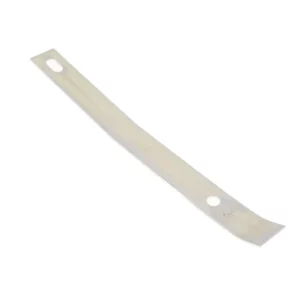 Oryginalny wspornik lewego tylnego blotnika