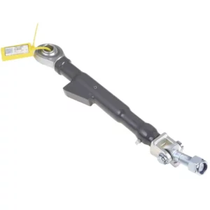 Oryginalny manualny stabilizator ramienia tylnego TUZ o długości 455 - 550 mm i numerze katalogowym 3787610M91