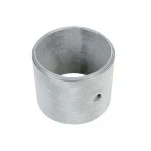 Oryginalna tuleja przedniej osi o numerze katalogowym 3787722M2