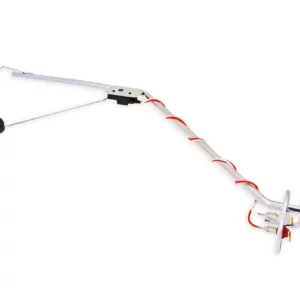 Oryginalny czujnik poziomu paliwa o numerze katalogowym 3787790M1