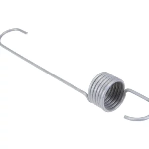 Oryginalna sprężyna pedału sprzęgła o numerze katalogowym 3788068M1