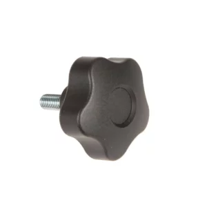 Oryginalne pokrętło obudowy akumulatora