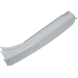 Oryginalna osłona dachu o numerze katalogowym 3788209M93