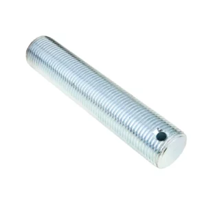 Oryginalny sworzeń wieszaka o numerze katalogowym 3788405M1