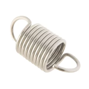 Oryginalna sprężyna zwojowa rozciągana o numerze katalogowym 3788565M1