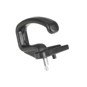 Oryginalny uchwyt obudowy filtra kabinowego o numerze katalogowym 3788950M91