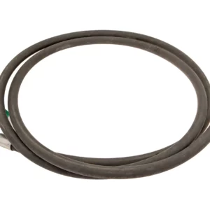 Oryginalny przewód hydrauliczny o numerze katalogowym 3789104M1