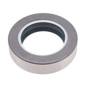 Oryginalny piierścień simering o wymiarach 48 x 74 x 18