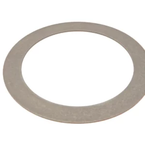 Oryginalna podkładka sworznia zwolnicy przedniego mostu o numerze katalogowym 3789561M1