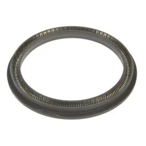 Oryginalne uszczelnienie dyferencjału