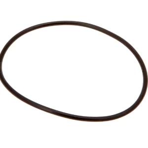 Oryginalny pierścień oring przedniej osi o wymiarach 75.87X2