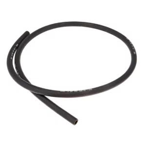 Oryginalny przewód spływu oleju z gniazd hydraulicznych o numerze katalogowym 3789714M1