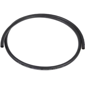 Oryginalny przewód spływu oleju z tylnych gniazd hydraulicznych o długości 2 m i numerze katalogowym 3789714M2