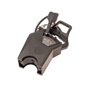 Oryginalna dźwignia przekładni nawrotnej o numerze katalogowym 3789724M93