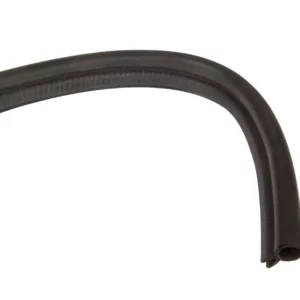 Oryginalna uszczelka gumowa