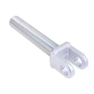 Oryginalna śruba odciągu o numerze 3790004M1