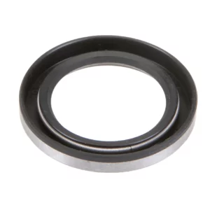 Oryginalny simmering uszczelniający 16 biegową skrzynie biegów o wymiarach 22