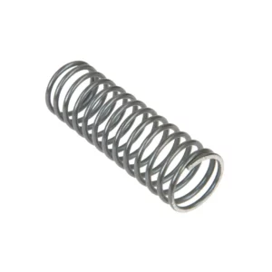 Oryginalna sprężyna sprzęgła