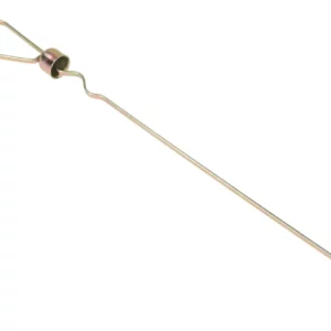 Oryginalna miarka oleju