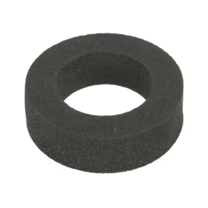 Oryginalna uszczelka pompy hydraulicznej o numerze katalogowym 3790863M1