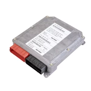 Oryginalna skrzynka sterujaca o numerze katalogowym 3791700M6