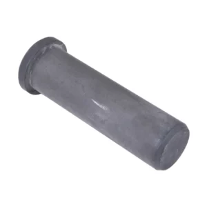 Oryginalny sworzeń zabezpieczający o numerze katalogowym 3791833M3