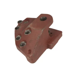 Oryginalne dolne mocowanie TUZ